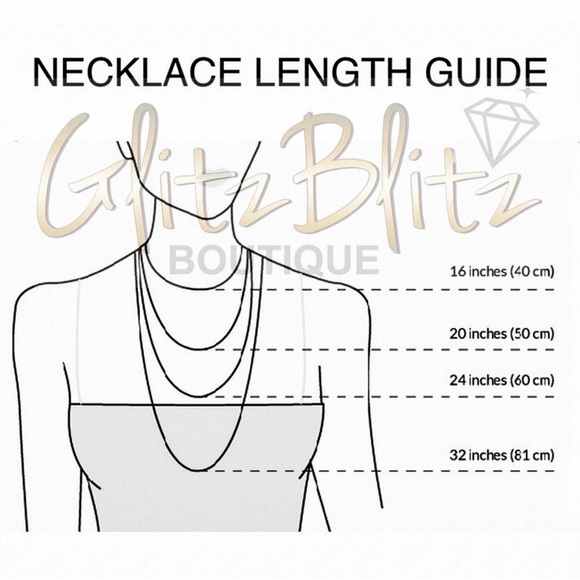 Any 4/$25! Silver Evil Eye Minimalist Clasp Back Necklace - Picture 5 of 6